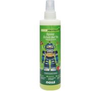 Spray Árbol del Té Desenredante 250 ml