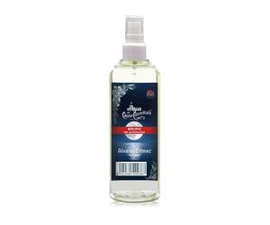 Spray Aromaterapia Bruma de Almohada 300 ml