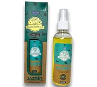 Spray Aromatizador Ullas de Jazmín - Ambientador en Spray - 100ml - HOSTENATURA