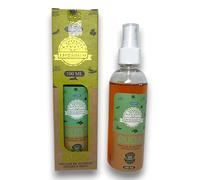 Spray Aromatizador Ullas de Ruda - Ambientador en Spray - 100ml - HOSTENATURA