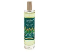 Spray aromatizante 75ml: Sapin Exquis Esteban Paris.