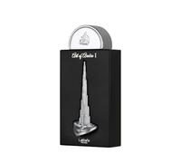 Spray Art of Arabia I 100 Ml
