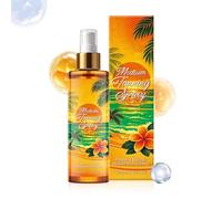 Spray Autobronceador 100 ml Bronceadora sin Sol para la Piel