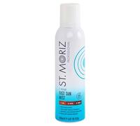 ¡18% DTO! Spray Autobronceador Efecto Rápido 1 Hora 150 ml