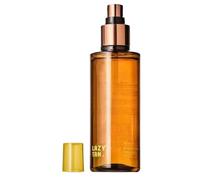Spray Autobronceador Sin Sol Intensificador Hidratante Del Bronceado 100 Ml