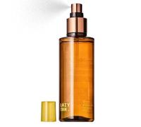 Spray Autobronceador Sin Sol Intensificador Hidratante Del Bronceado 100 Ml