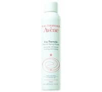Spray Avene Agua Termal 300 ml