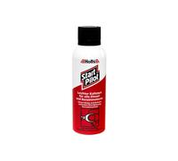 Spray Ayuda de Arranque Holts Start Pilot para Motores 200 ml