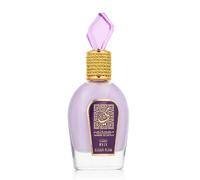 Spray Sugar Plum 100ml - Thameen Musk Collection