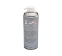SPRAY B-45F AIRE COMPRIMIDO 400ml