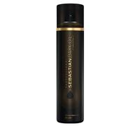 Spray Balsamo Cabello Iluminante Dark Oil Dry Conditioner SEBASTIAN 200ml