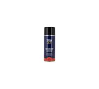 Spray Barniz Cuadros Brillante Titan 400 Ml