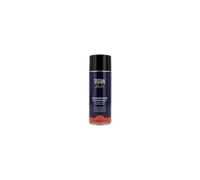 Spray Barniz Cuadros Satinado Titan 400 Ml