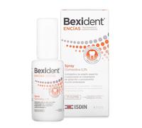 ISDIN Bexident Encías Spray Tratamiento Coadyuvante 40ml