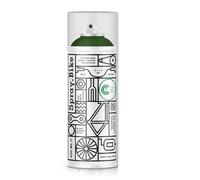 Spray.Bike Barniz spray Vintage hercules 400 ml