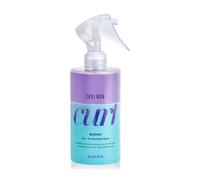 Color Wow Spray Curl Shook Mix + Fix Bundling 295 ml