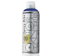 Spray.Bike BLB London Collection, color: Bayswater