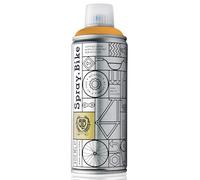 Spray Bike Serie Vintage Collection 400 Ml (Carlton)
