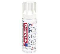 spray blanco trafico mate. edding 5200-922