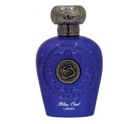 Spray Blue Oud 100 Ml