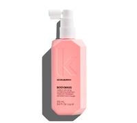 Spray Body Mass Anti Caída