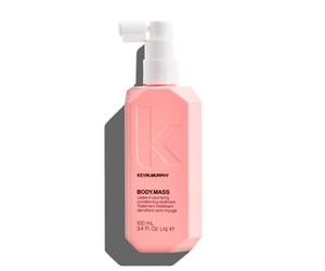 Spray Body Mass Anti Caída