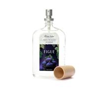 Boles d'Olor – Spray – Figue – 100 ml