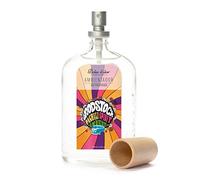 Spray Boles d´Olor Woodstock