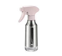 Spray Bottle Cooking Oil for Kitchen Home BBQ Food Grilling Baking Salad