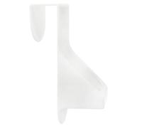 Spray Bottle Hanger, Cleaning Bottle Hooks Holder, No drilling Spray