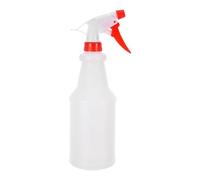 Spray Bottle-Plant Spray Bottle | Water Sprayer, Adjustable Nozzle Heavy Duty - Handheld Empty Plant Mister Fertilizer Sprayer For Outdoor Yard Orchard Household Watering Cleaning Planting Spraying
