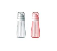 Spray Bottle Small Spray Bottle Travel Spray Bottle, Alcohol Spray and Essential Oil, 2pc