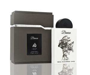 Spray Breeze 100ml