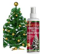 Spray brillante para globos, 100 ml, con diseño de boquillas, niebla brillante, para uso en fiestas, bodas, vacaciones, festivales, carnaval, Año Nuevo y Halloween