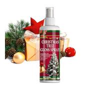 Spray Brillante para Globos, Niebla De Brillo Suave 100ml - Spray De Alto Brillo Para Globos De Látex | Para Decoraciones De Eventos Vacaciones Festivales Carnavales Año Nuevo Halloween
