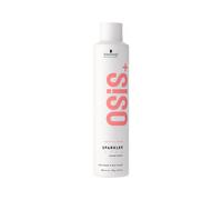 Spray Brillante SCHWARZKOPF Osis+ Smooth & Shine Sparkler Brillante 300ml