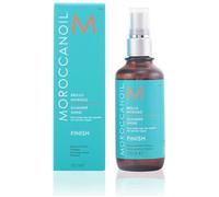 Spray Brillo Intenso 100 ml Moroccanoil