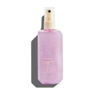 Spray Brillo Shimmer Me Blonde