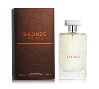 Spray bronce para hombres 100 ml