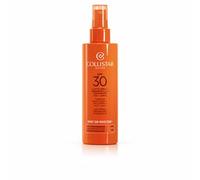 ¡30% DTO! Leche Bronceadora Hidratante en Spray 200 ml
