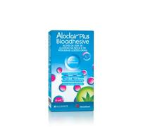 Spray Bucal Aloclair Plus