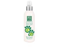 Menforsan Spray bucal contra el mal aliento para perros y gatos 125 ml