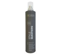 Spray Cabello Bushes Fuerte Revlon style Masters Hairspray Puro Estilo 3 325ml