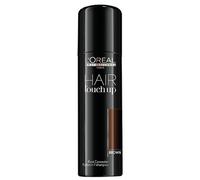Spray Cabello Corrector Color L'Oreal Cabello Toque Up Marrón 75ML Castaño