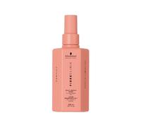 Schwarzkopf Professional FIBRE CLINIX Fortify Multi-Repair Spray 200 ml
