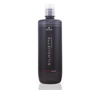 Spray Cabello Extra Fuerte Schwarzkopf Silhouette Bomba Spray Super Hold 1000ml