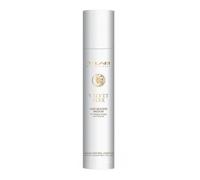 Spray Cabello Fijador Fuerte T-Lab Grand Fix Cabello Spray strong 300ml