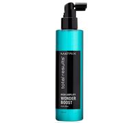 Spray Cabello Fini Volumen MATRIX TOTAL RESULTS High Amplify Wonder boost 250 ML