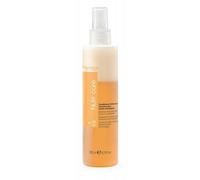Spray Cabello Frizz FANOLA Oro Puro Balsamo Bifásica Reestructuración 200ml