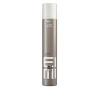 Spray Cabello Frizz Protección Térmica WELLA Eimi Dynamic Fix Spray 500ml